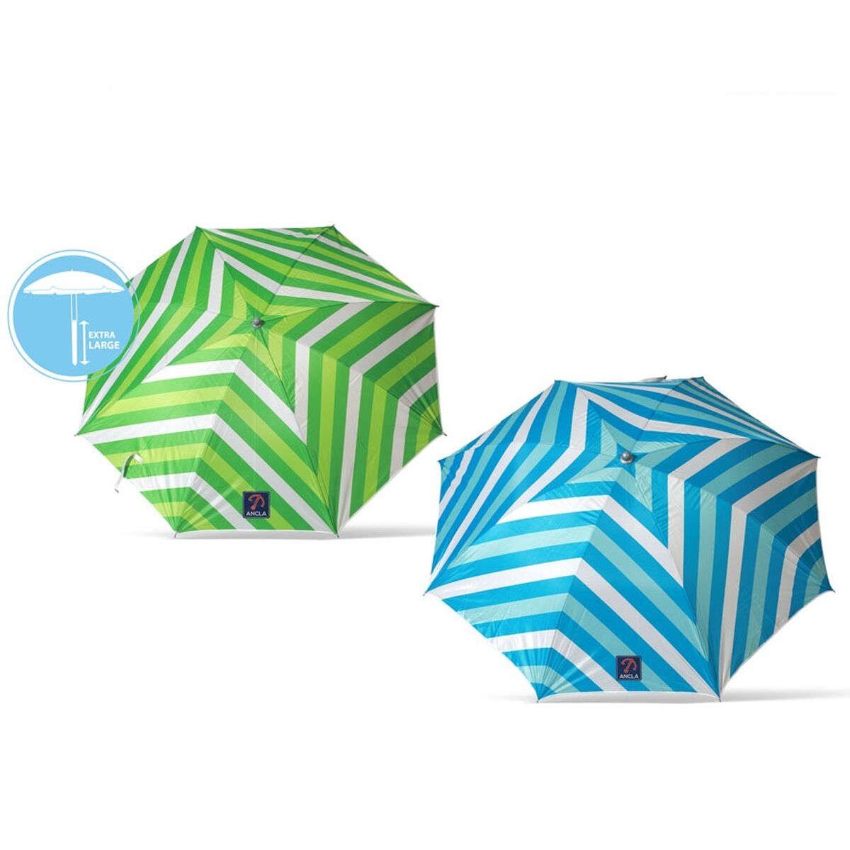 V4H745A06D223FD33A4F32E9D5D8583BCDFR7339817P1