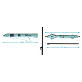 V4HD0F5911570B0256EE305EB45169B4BB5R4547238P3