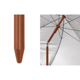 V4H8D035B3A6A5C6DA5A3C40D425EE9F836R4547264P2