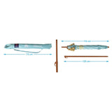 V4H2816CB2C18723EFDD858ADB7D6718C54R4547267P3