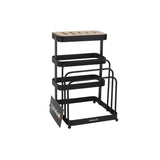 V5H3733DE4E5744F8C0A1C2DDBD5382FA81R4286533P1