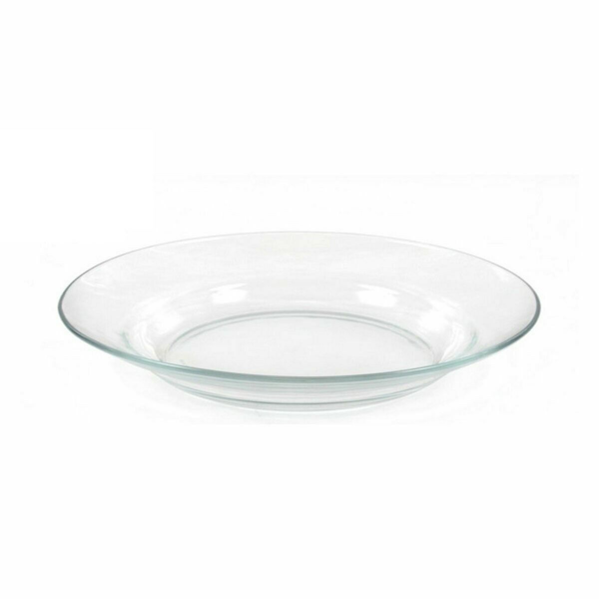 V7H0B9994AB8D5856AD77FFC8327D97D87CR3382716P3