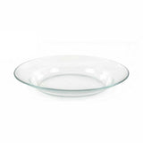 V7H0B9994AB8D5856AD77FFC8327D97D87CR3382716P3