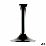 V5H55E2105797E8D7B728D64F4D9DD0050AR3352368P1