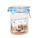 V6H69AD65CE4C76359A34A5CDCB65717F32R4923622P2