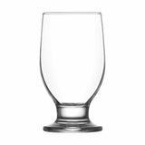 V7H42E99B5DD9F63882261AE43375E62569R5475778P2