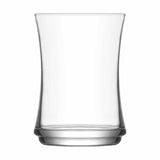 V8HEBAF14F5D1B04EEC675A65DBCE02FEA6R5291005P2