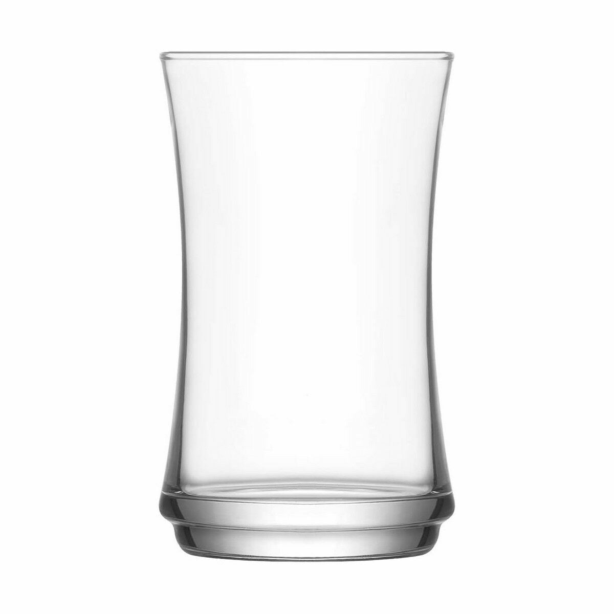 V8H1921806DB00D118626D78E3A8A79C2BAR5475357P2