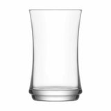 V8H1921806DB00D118626D78E3A8A79C2BAR5475357P2