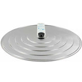 V7H3A27311E4D12D119254B404ECCE9B0D9R5291026P2