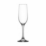 V6H649451E7967B006A532B0571362A8B90R5475322P2