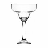 V6HC74C2888A2A6E9A886AB138D6FB9E6B6R5475405P2