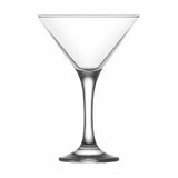 V6H497CB321AE226141CE5C08629F823B37R5475547P2