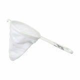 V8H8C8CB3C8E05024EE999F191C8564C069R7182332P2