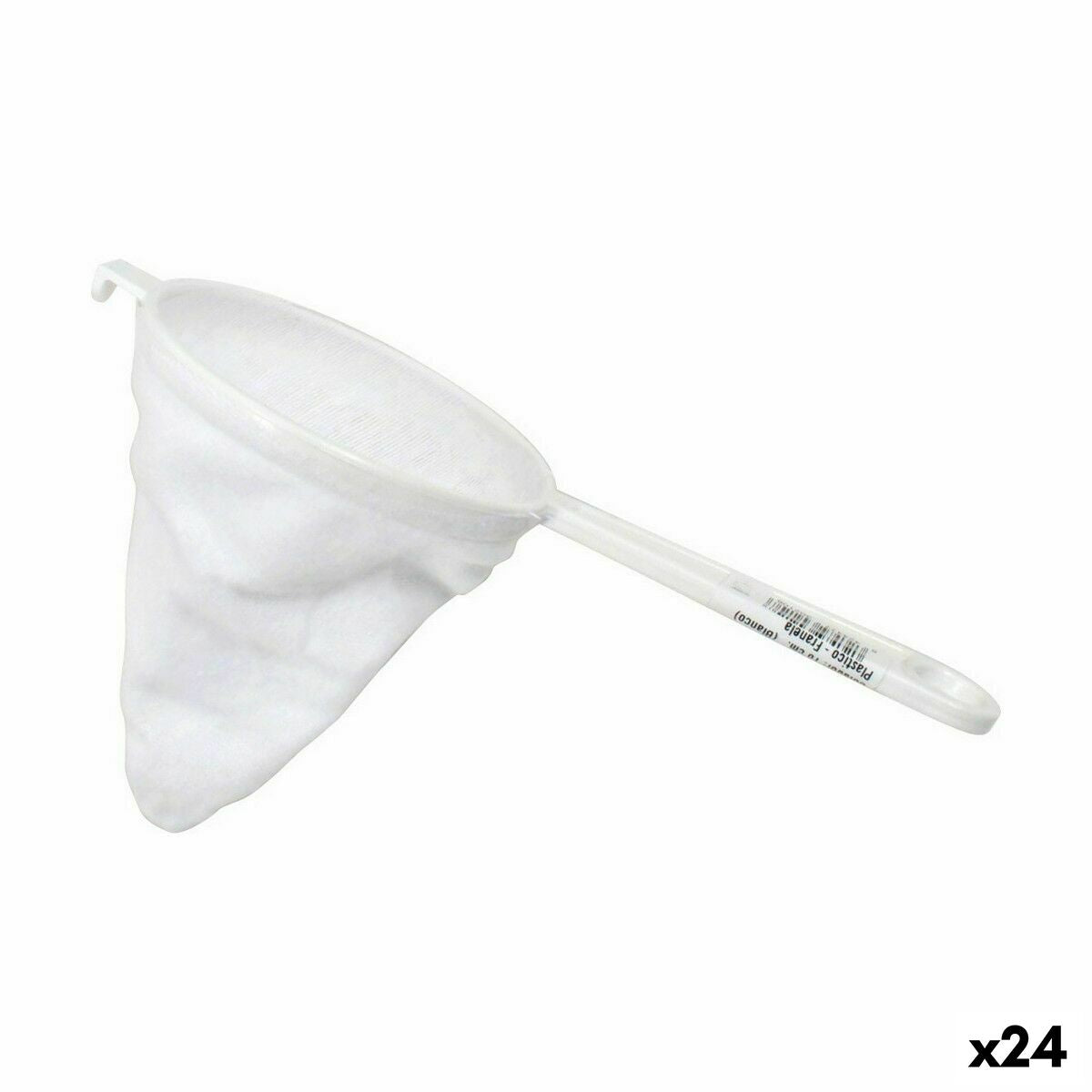 V8H8AA709520002A53A8B860E26A55B5ADER7182327P1