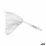 V8H8AA709520002A53A8B860E26A55B5ADER7182327P1