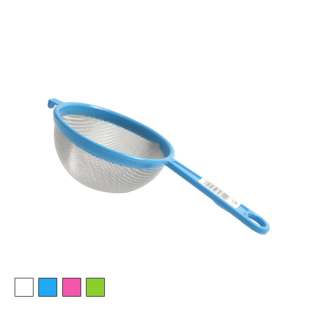 V8H9368CBC9794A913335A53246884CEEE1R7182339P3