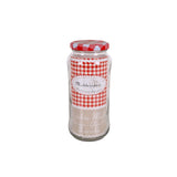 V6HCFC6900874AF8FD5D1FDE9BFA957FAAER4689591P2