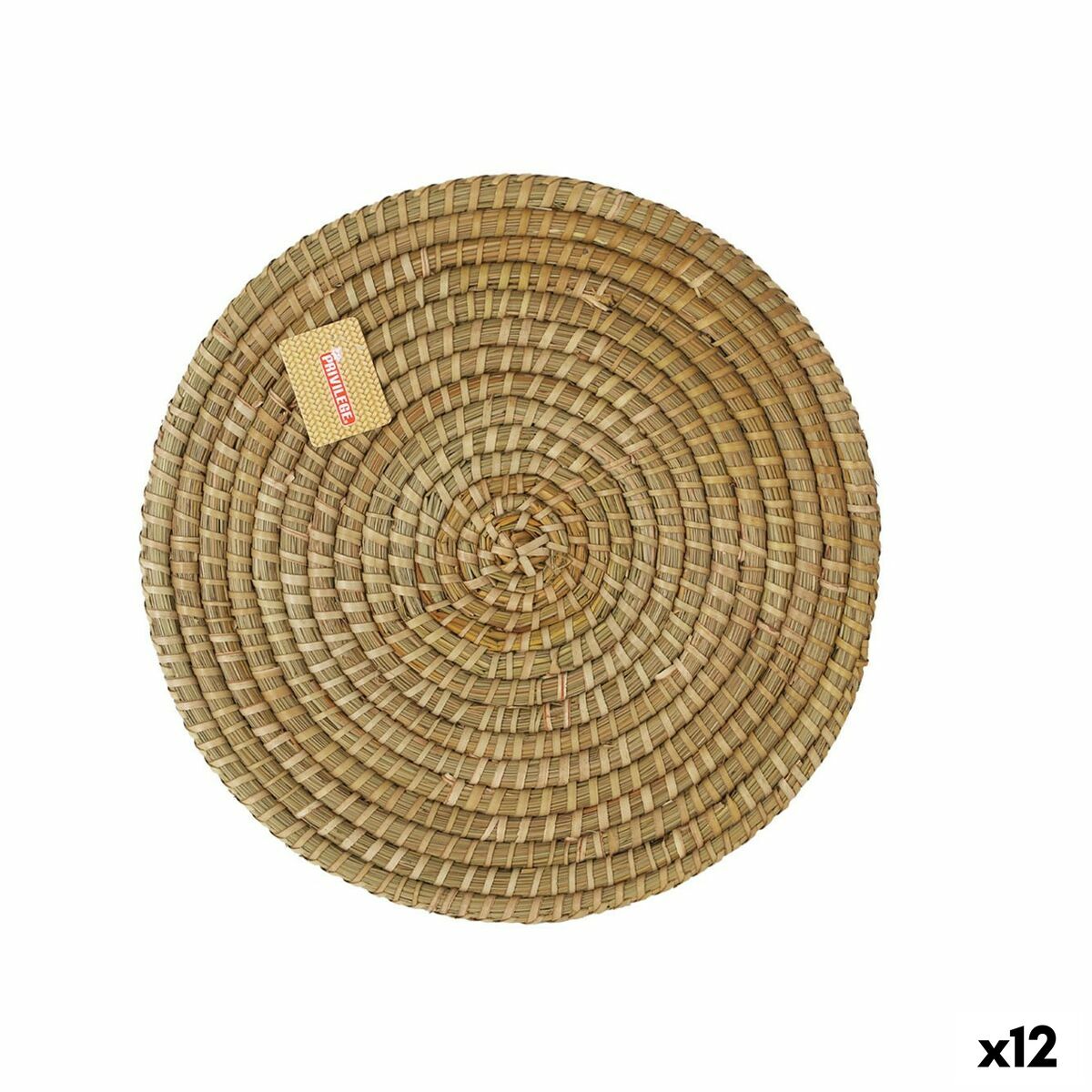 V7HDE15861C0A9AE47DFF7F5C536E813E55R5475645P1