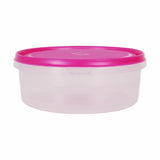 V7HB1003557DA4C8A8BAED2A345CCFDE84BR3302779P4