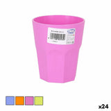 V7H9DA11EFD42B3775D1C4F3C662DCC51B7R6844367P1