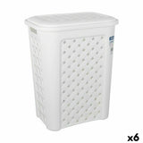 V7HE2641F0115BD3AE747732EDCF26D0104R5476625P1