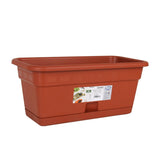 V6H6FBD55620A7173B72DB7DFBD49C1098DR5111949P2