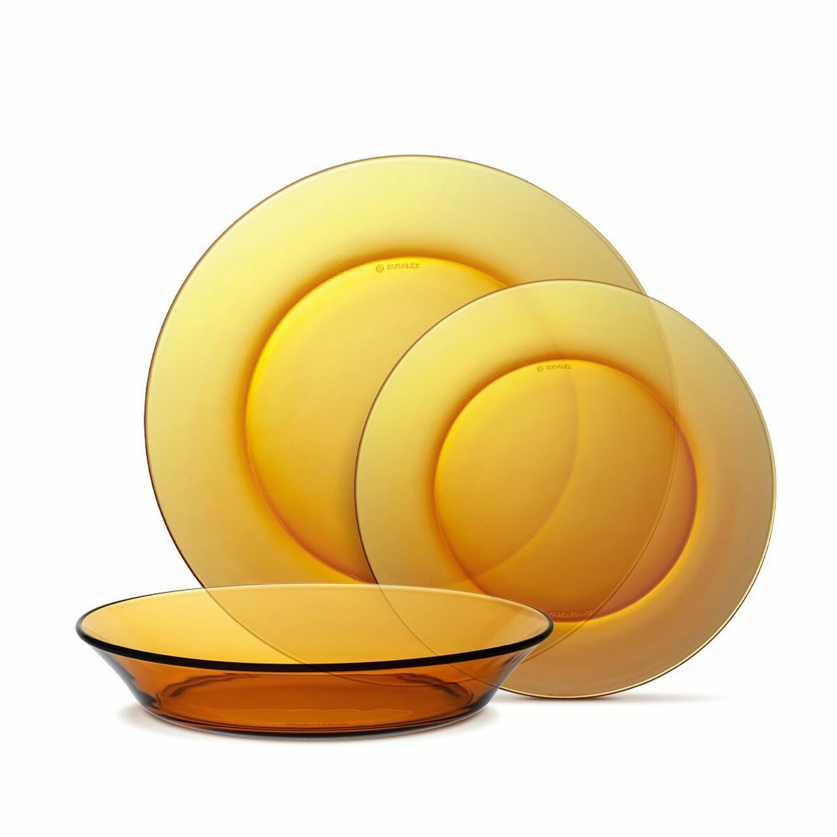 V6HABD2DDDCDE3F93FD34807D0D10647776R7034655P3