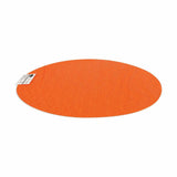 V6H9A15A5DACA751603032C36382862F987R4990514P2