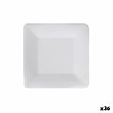 V6H1C78DFAF0792A3D1167E4FFF0FF1B10BR5477054P1