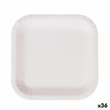 V6HA6AC49A37502AF2CC5002D7C9492A7D3R5477100P1