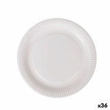V6HD4EF16EC5E65E5AADF644596E27BD521R5475827P1