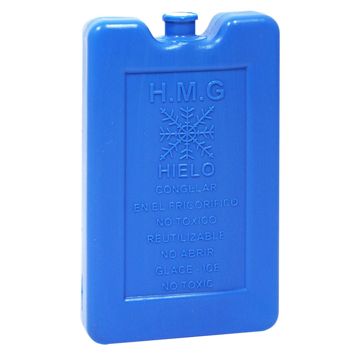 V6HF73746EE9D32223A6ED662EF26188182R7546971P2