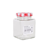 V7HE28A276F53BE16432F6BC5970F9FA9FFR5477516P2