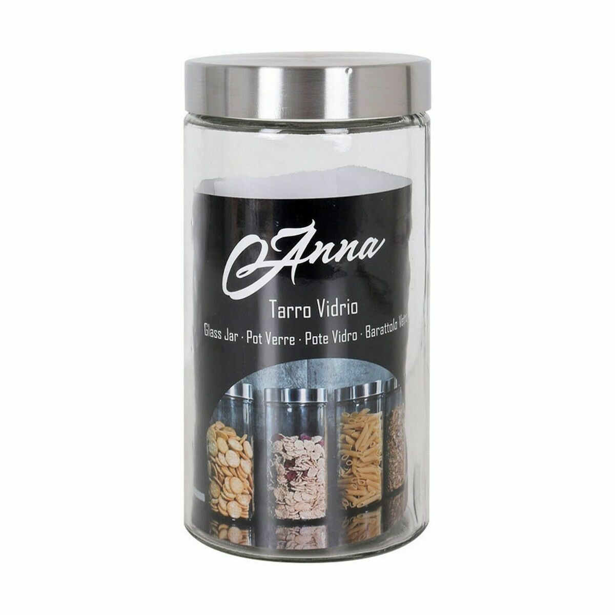 V5H46939E6BA683A203A9AD86162F189C19R4605516P2