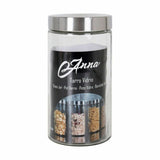 V5H46939E6BA683A203A9AD86162F189C19R4605516P2