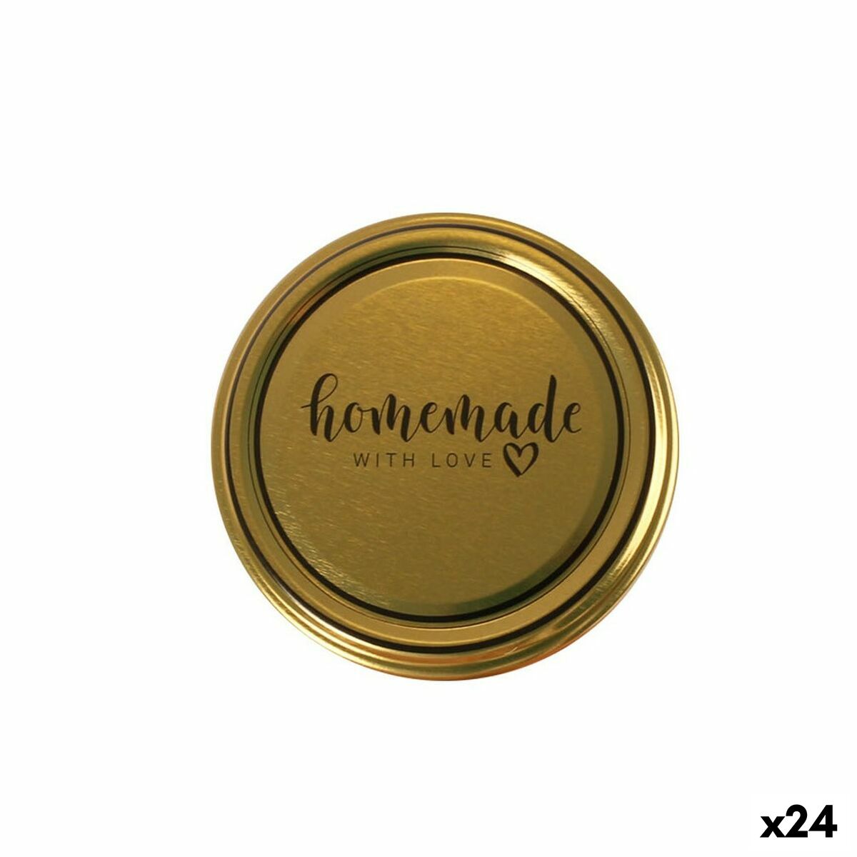 V5H5B6B4E54C3CF87E0F7A9563ECDEC3F3DR3520125P1