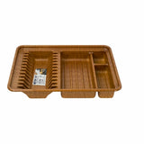 V5H7E0F49F14DD66FC89FC14392BE75C1C3R3395795P2