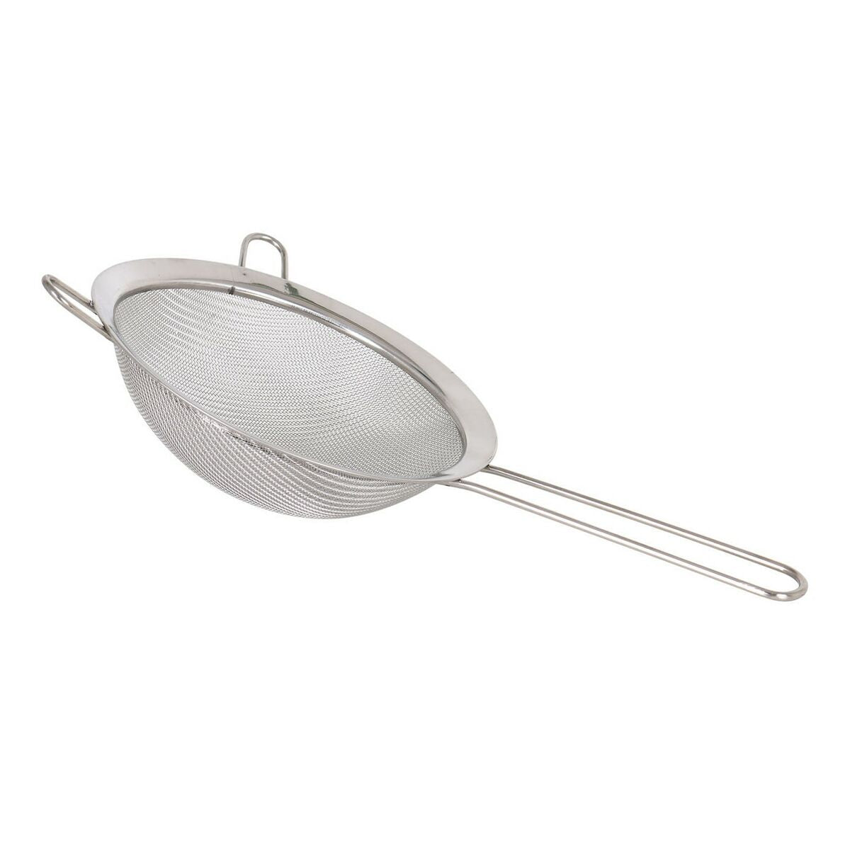 V4H19F600EA7549D2F1E5EE5A92D2A107A9R7271183P2