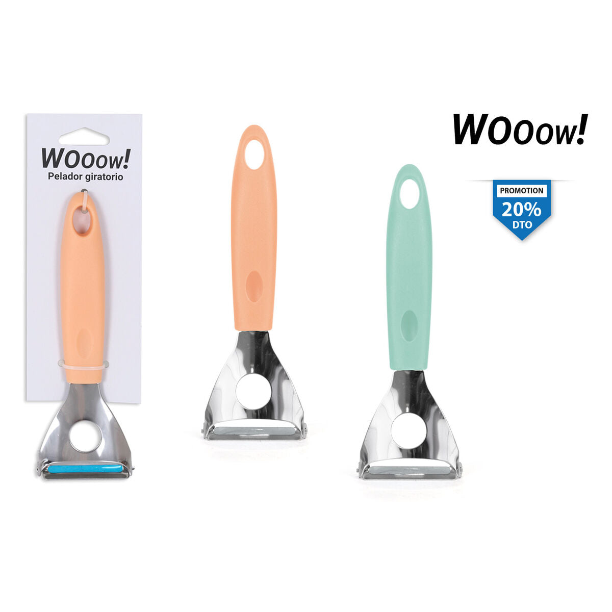 V2HC83D62C21EECD67FBA0FE44D750DD8F3R7378807P5