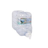 V6H98234085D9A3A9E78F6B650C7C9CABD7R6893160P2