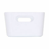 V6H05BC2A1DD39B669D2876E8AF043F105AR6843839P4