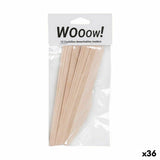 V7HB2C3B30DFB590C4FB166D08F40681BFFR5479174P1