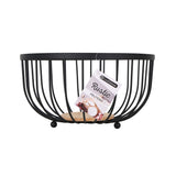 V7H98C3562B62C819C75DA154901935369CR7090172P2