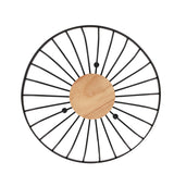 V7HBEA21FC08D945F5277CBC0B064F132D1R7090173P3