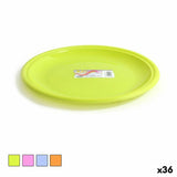 V7H21E3EB8D6444217D3D3487E2BC019EE1R7242214P1