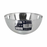 V7H83DEB784E1782D988733160F701BA167R7389281P2