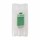 V6HB861AF727561F23F7BB5DE94F5265ACER5479191P3
