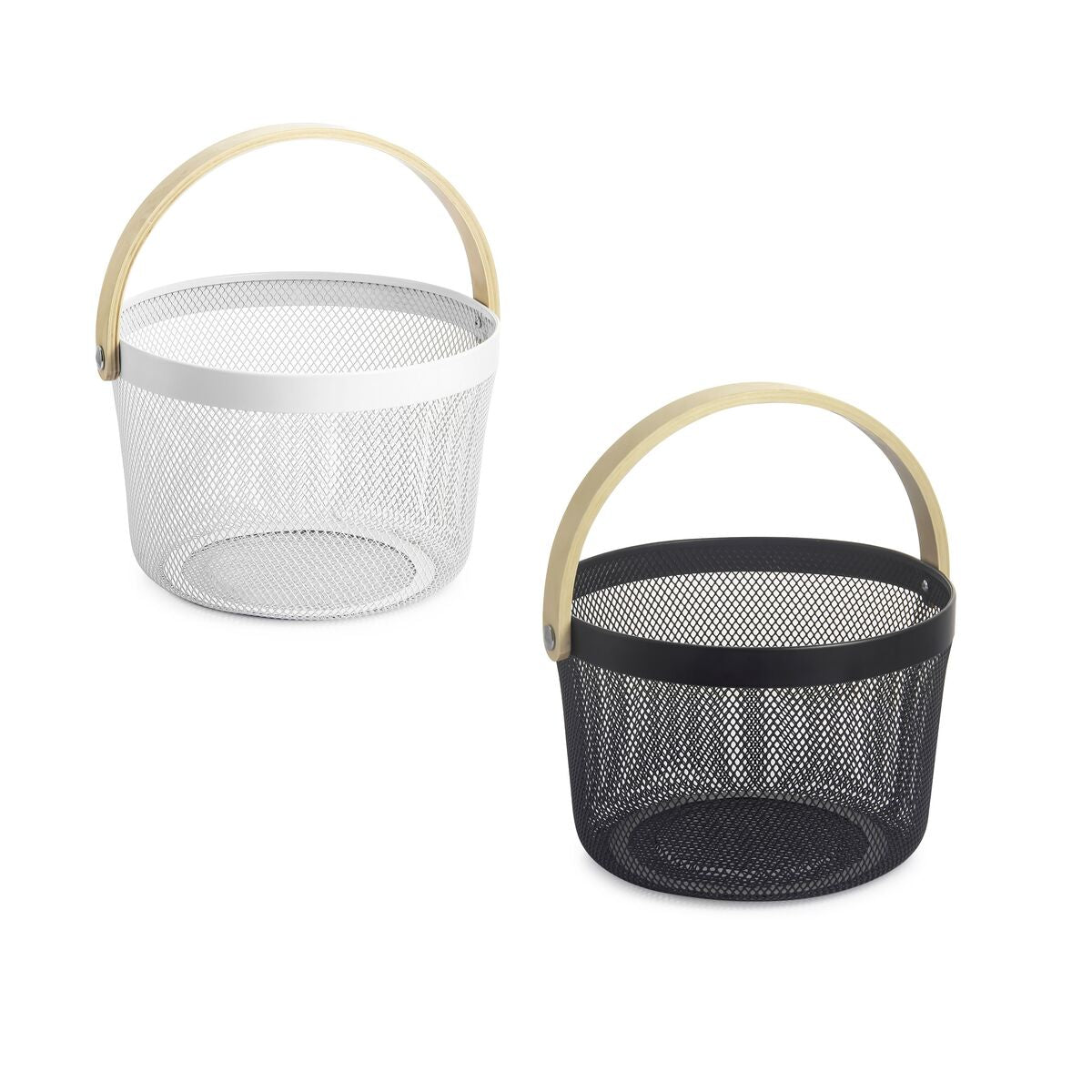 V7H837C5941582A1D47CDA3FBBAF86F853CR5506717P4