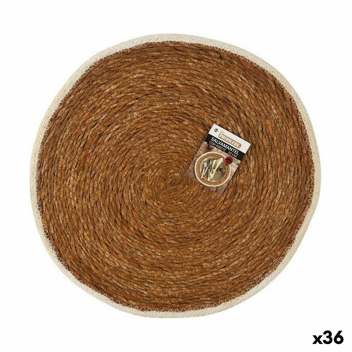 V7H63A180166AC1134BB457A7B42B1EC786R7271109P1